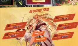 cf15周年庆最新爆料,独家爆料揭秘狂欢盛宴