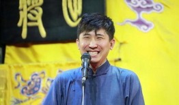 郭霄汉最新爆料,揭秘娱乐圈惊人内幕！