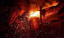 张晓涵最新爆料消息视频,独家内幕大公开