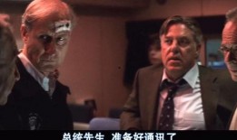 惊天核网在线观看