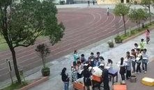 杭州小学最新爆料新闻