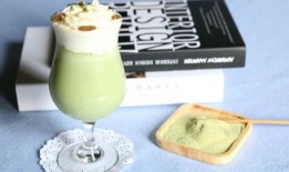 烂芒果奶茶爆料视频,网红奶茶背后的秘密大揭秘！