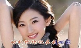 祁隆爆料李雨儿视频大全,揭秘娱乐圈背后的秘密