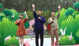 玉溪日报爆料新闻视频最新,揭秘某重大事件背后真相