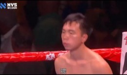 徐灿最新爆料视频,揭秘幕后故事与精彩瞬间