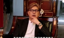 王岳伦娱乐圈大爆料视频,独家爆料视频大揭秘