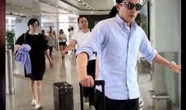 娱乐圈爆料哥俩,揭秘明星兄弟档幕后故事