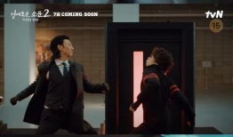 鬼六团电影在线观看,惊悚悬疑，在线惊悚之夜