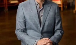 王凯爆料最新新闻事件,揭秘娱乐圈最新惊天事件！