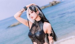 胜利女神up爆料最新,揭秘娱乐圈最新动态与幕后故事